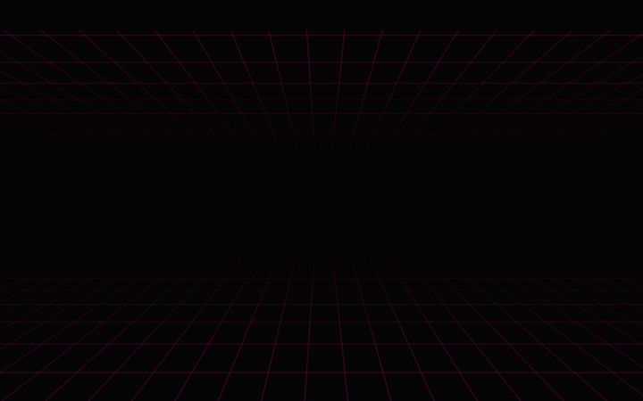 Snímek obrazovky digitalcoffee.hr
