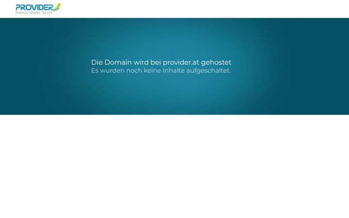 Screenshot of digitale-immobilien.com