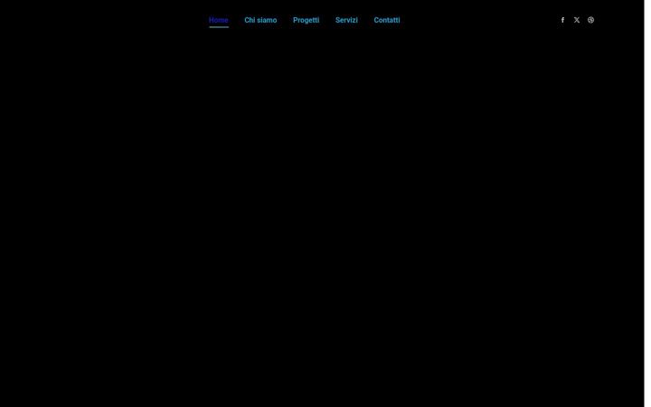 Screenshot von digitaleitaliana.it