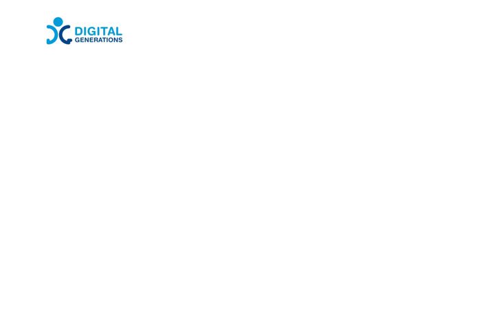 digitalgenerationsproject.eu