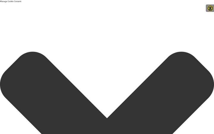 Captura de pantalla de digitalgp.com.au