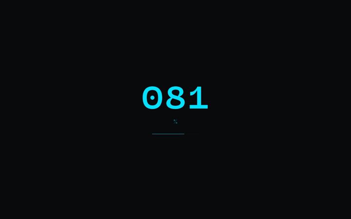 Screenshot of digitalgrowth.it