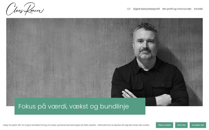 Screenshot of digitalheroes.dk