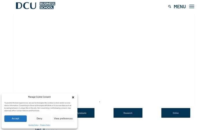 Screenshot of digitalideasdev.com