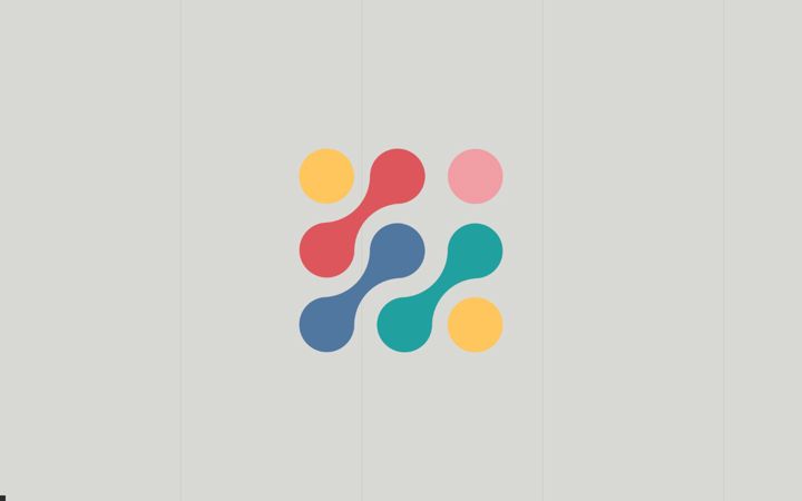 Screenshot of digitalincoming.it