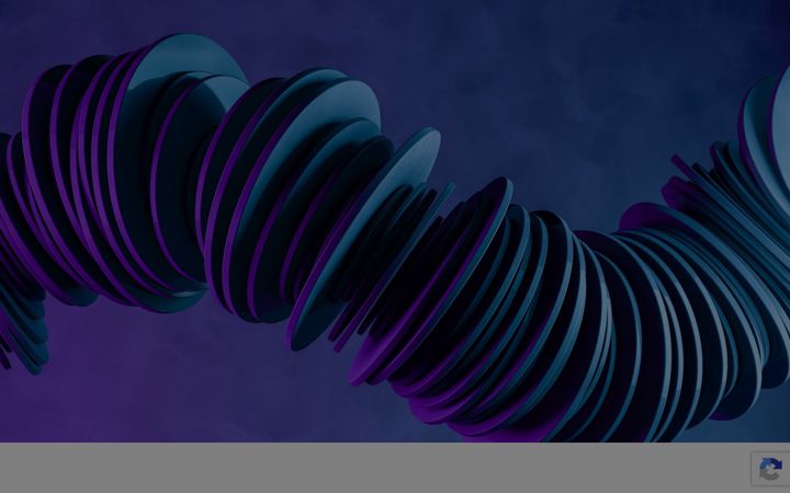 Screenshot of digitalisieredeinevent.de
