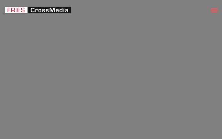 Screenshot di digitalisierungscoaching.de