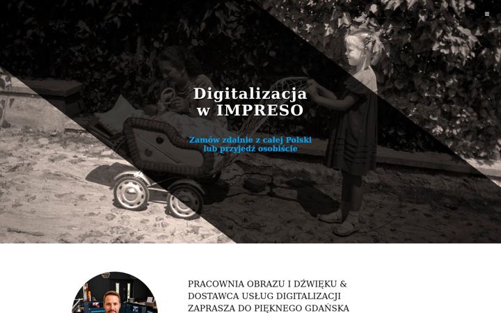 digitalizacja.pro