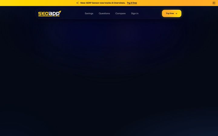 Screenshot of digitalkeycheck.com