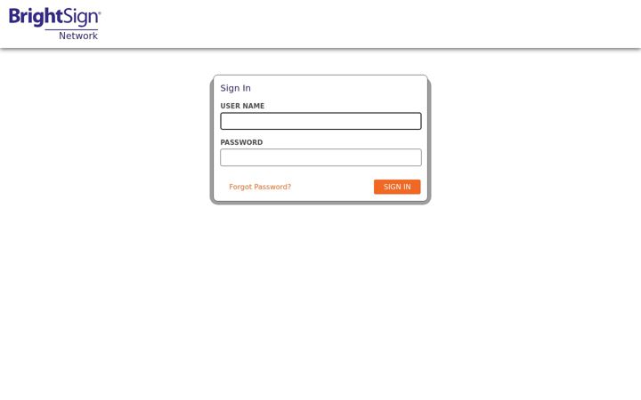 Screenshot of digitallinetwork.com