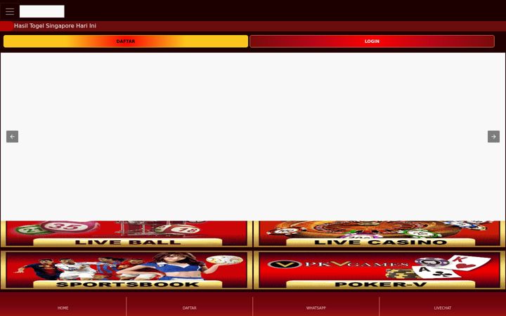 Screenshot of digitally-smart.com