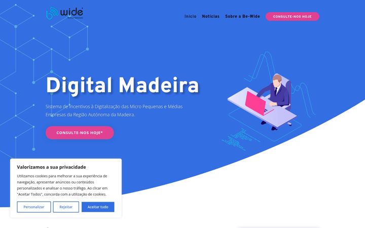 Ekrano kopija digitalmadeira.pt