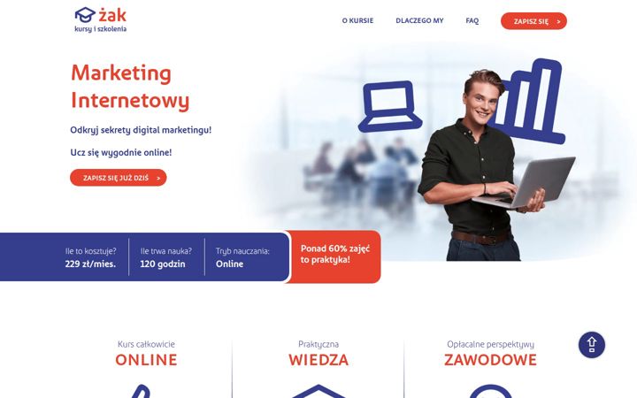 digitalmarketing.edu.pl