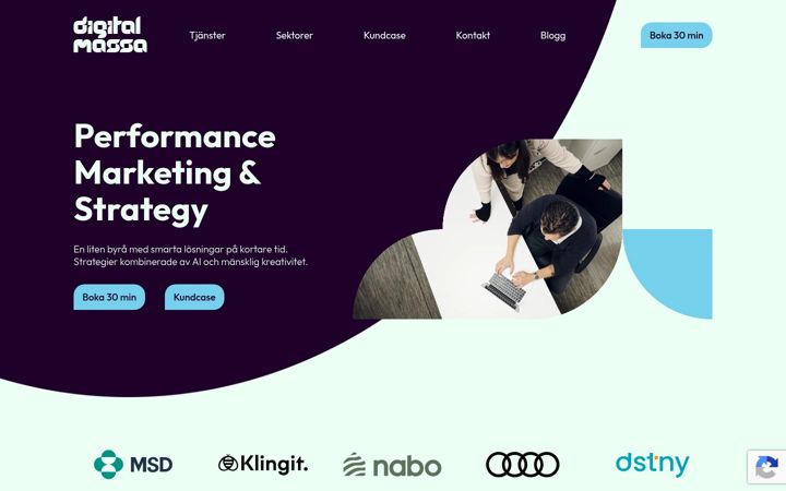 digitalmassa.com
