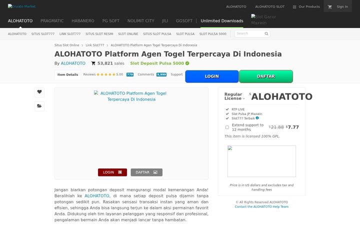 Screenshot of digitalmustafa.com