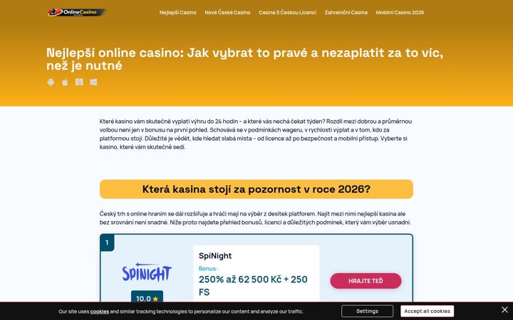 Skærmbillede af digitalni-financni-poradce.cz