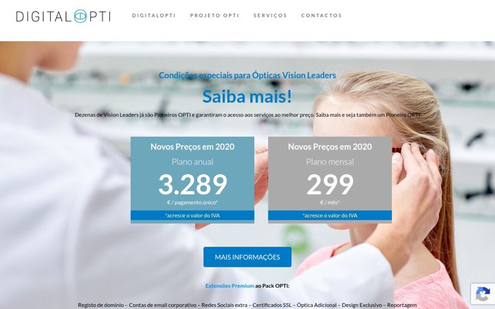 Ekrano kopija digitalopti.pt