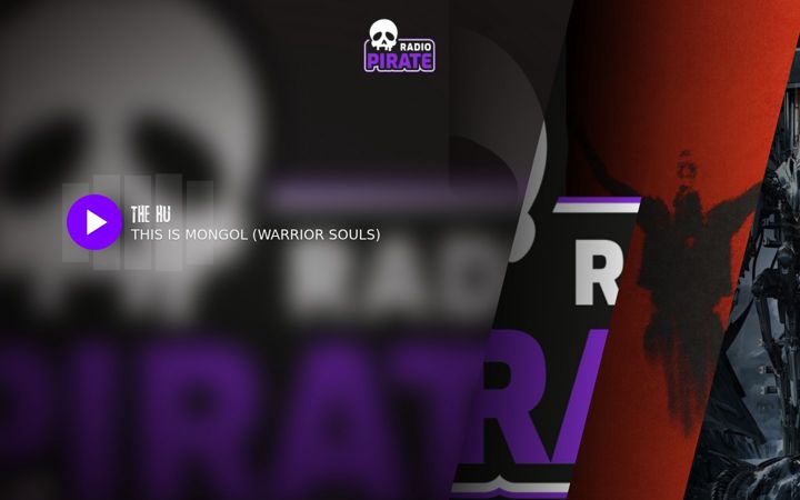 Screenshot of digitalpirate.de