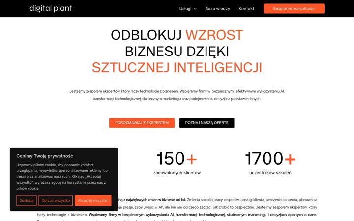 digitalplant.pl