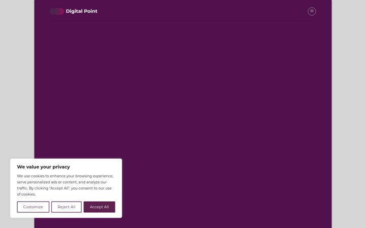 digitalpoint.pro