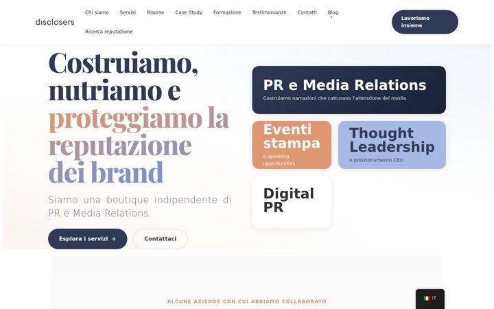 digitalpr.pro