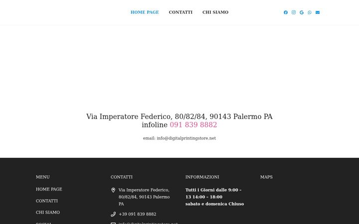 digitalprintingstore.net