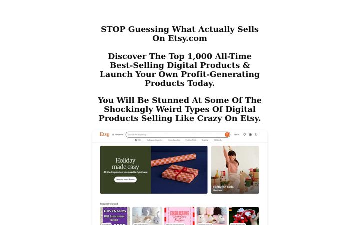digitalproductprofits.net