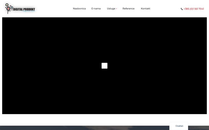 digitalprodukt.hr
