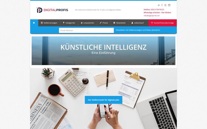 digitalprofis.net