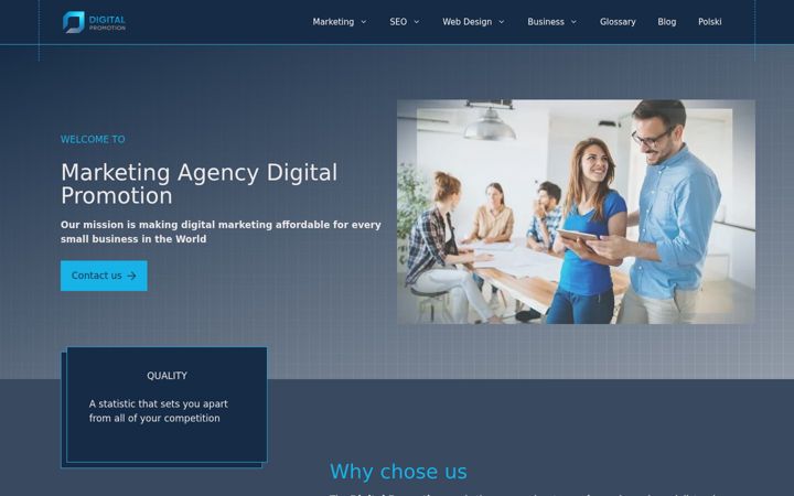 digitalpromotion.ie