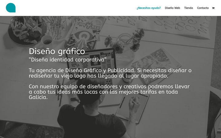 digitalquality.es