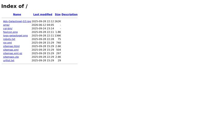 Screenshot ta' digitalratnakar.com