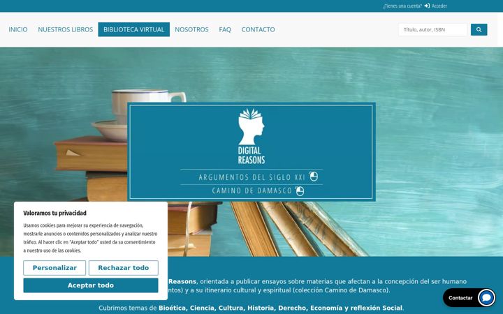 digitalreasons.es