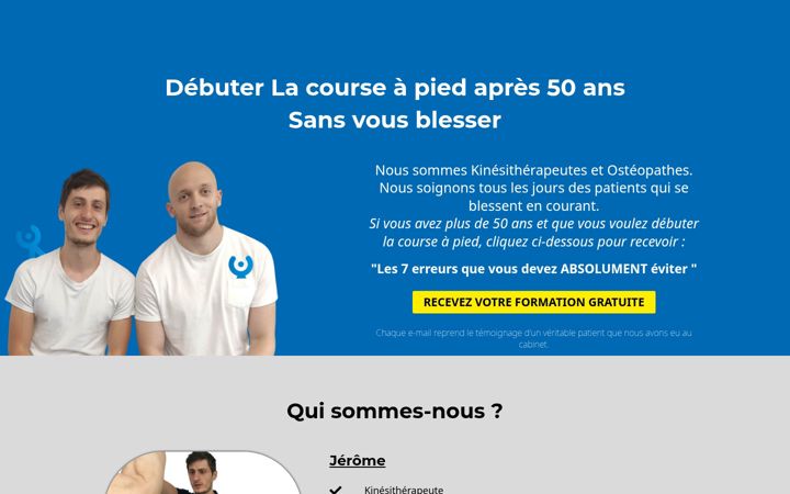digitalrehab.fr