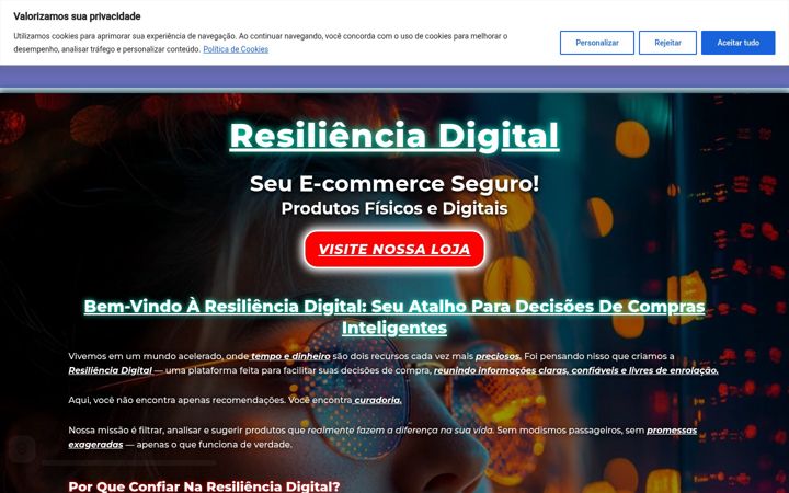 digitalresiliencia.com.br