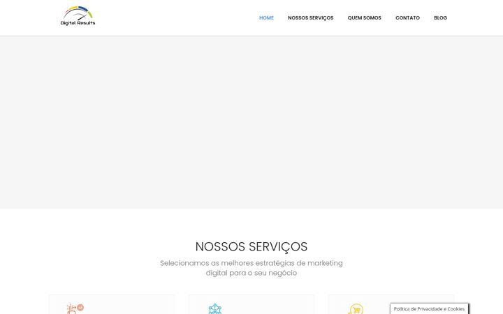 digitalresults.com.br