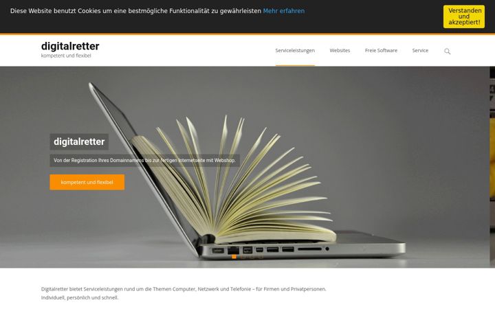 digitalretter.de