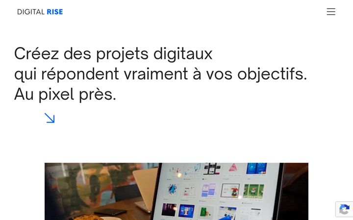 digitalrise.be