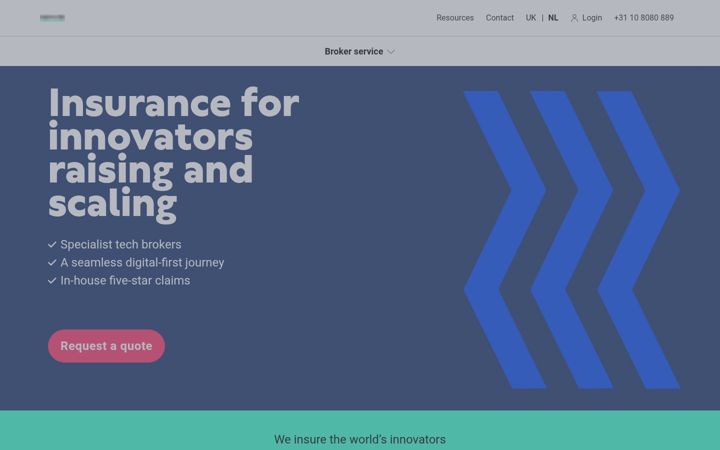 digitalrisks.co.uk