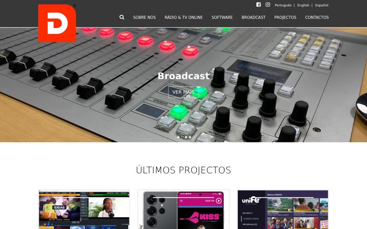 digitalrm.pt