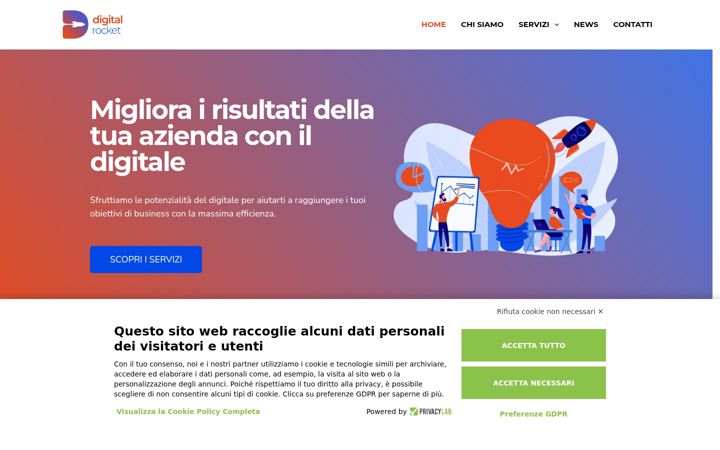 digitalrocket.it