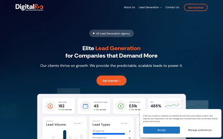 digitalroo.co.uk
