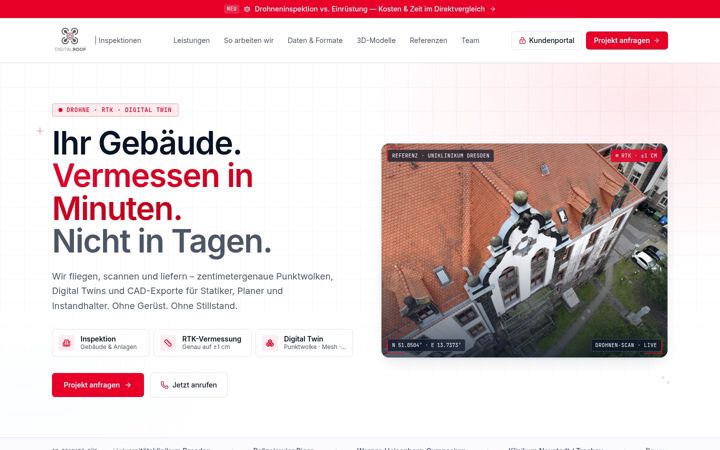 digitalroof.de