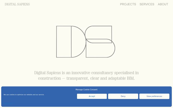 digitalsapiens.co.uk