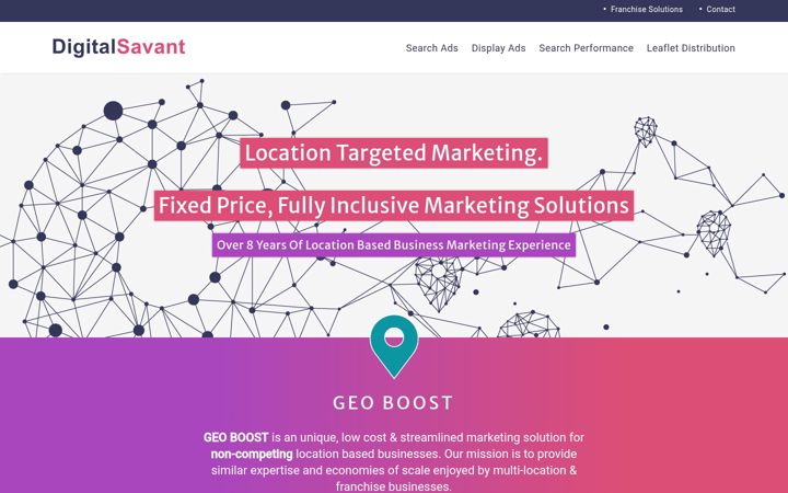 digitalsavant.co.uk