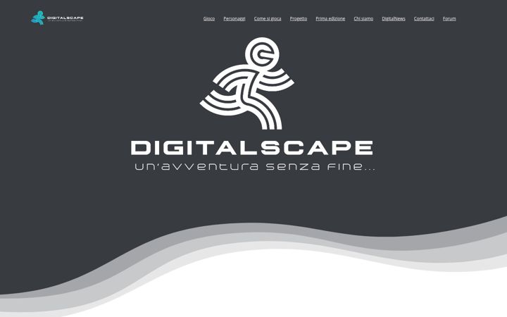 digitalscape.it