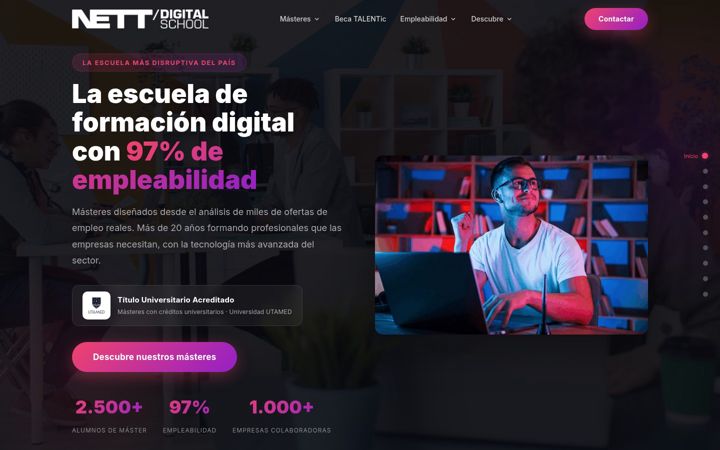 digitalschool.es