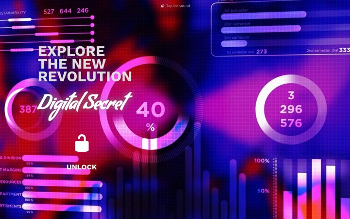 digitalsecret.net