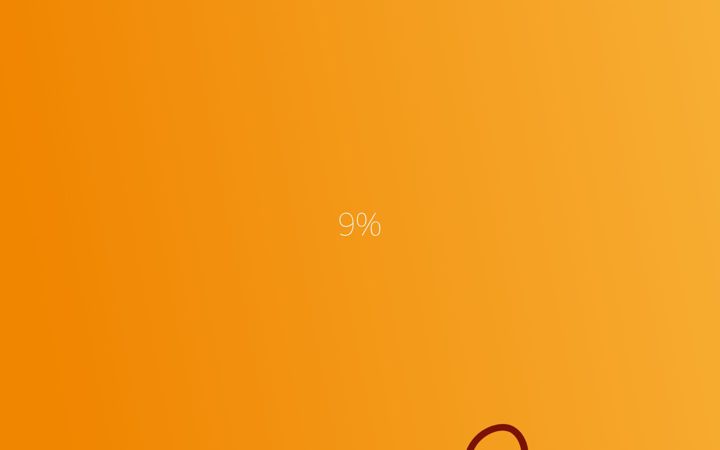 Screenshot of digitalseeds.de