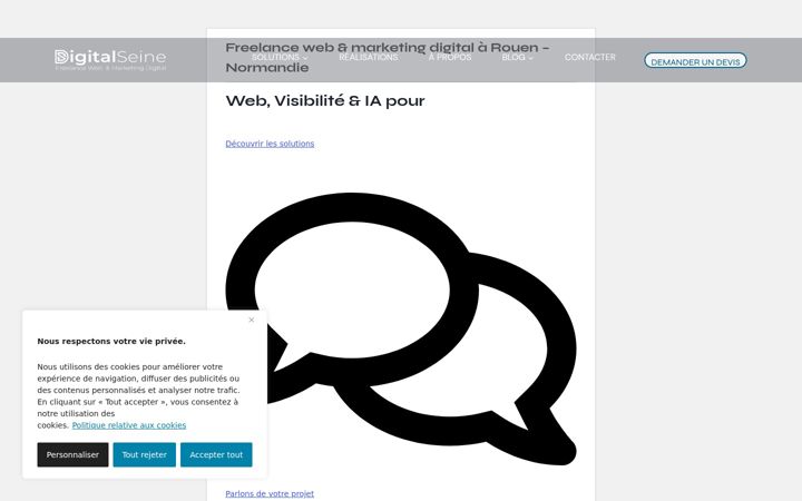 digitalseine.fr
